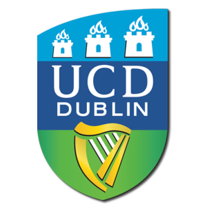 School of Computer Science Moodle 2023-2024